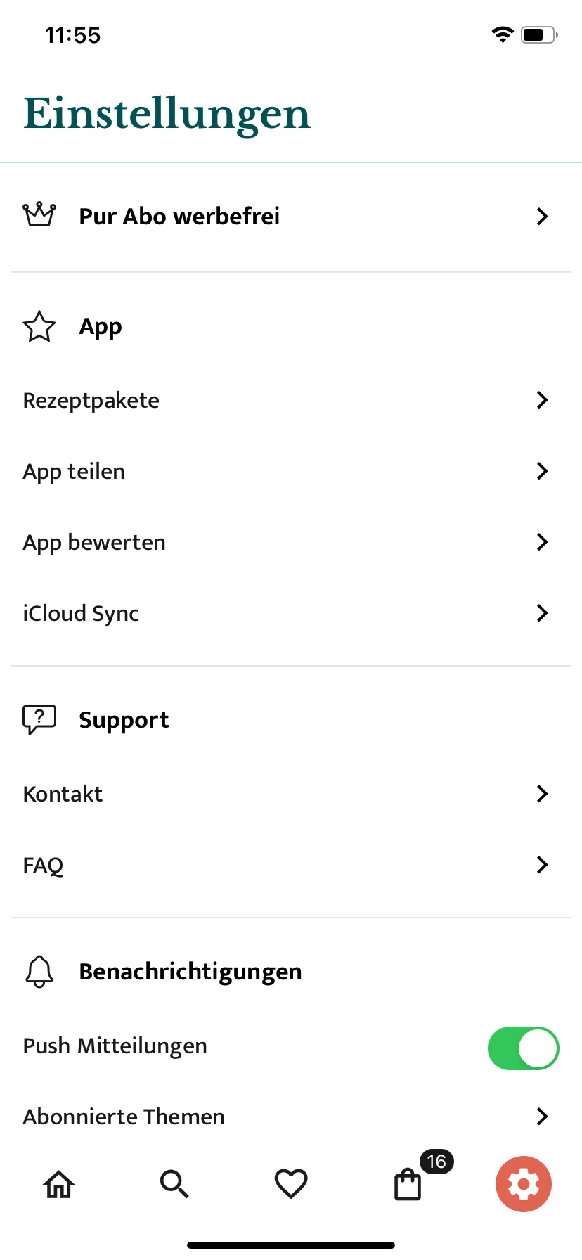 Test Image 2