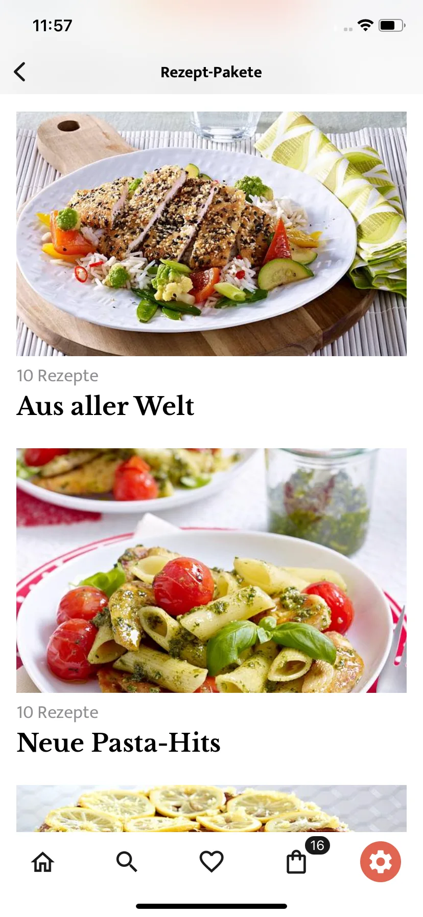 Test Image 9
