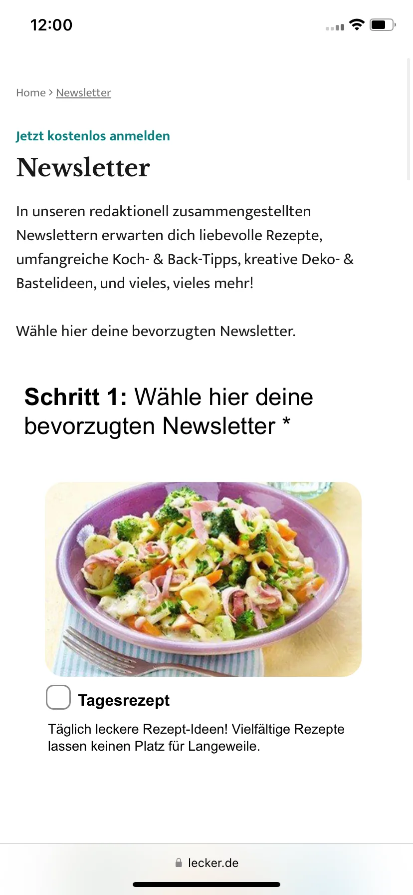 Test Image 22
