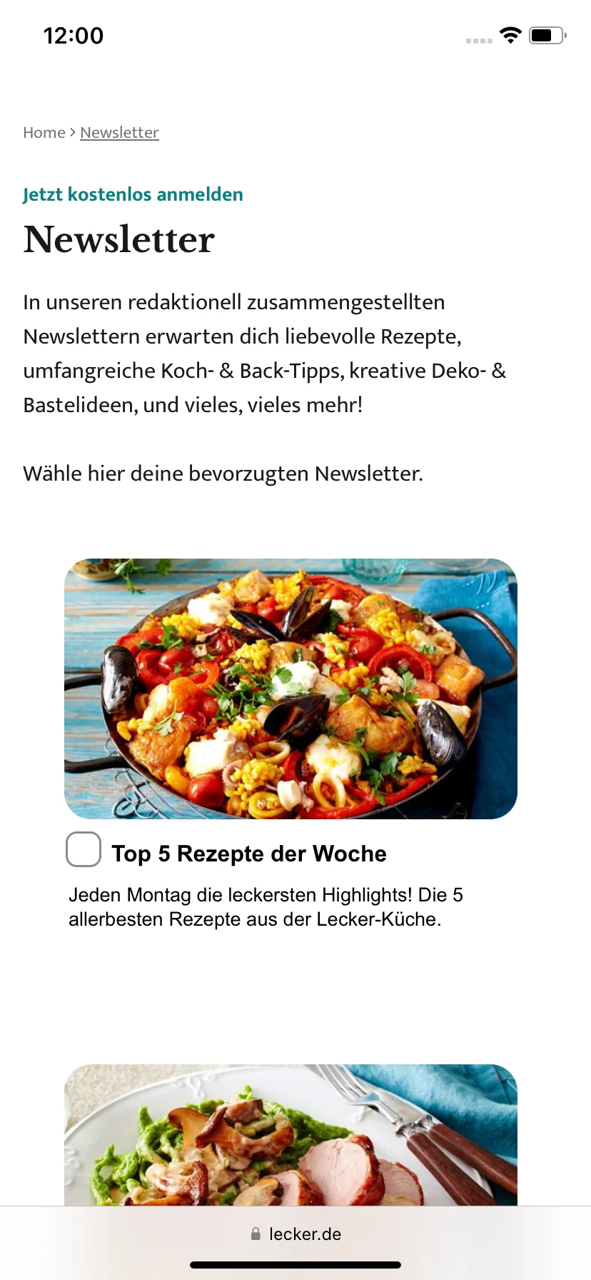 Test Image 23