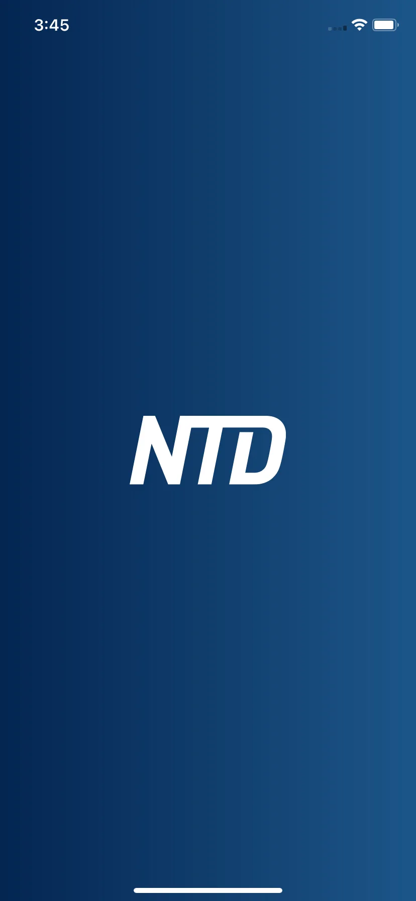 Test Image 1