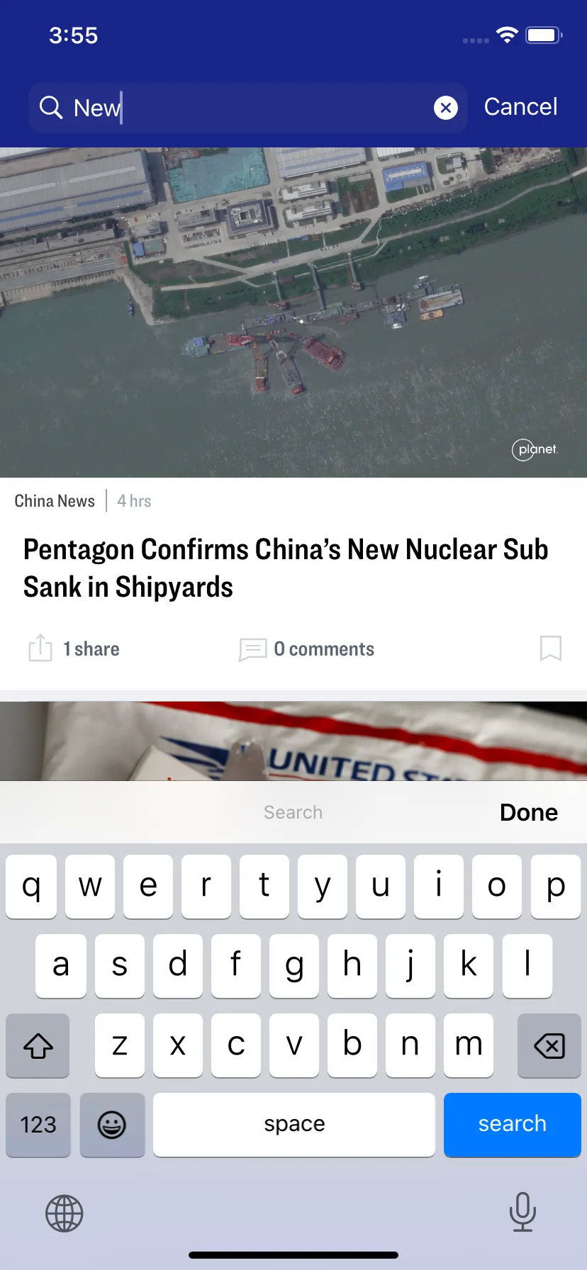 Test Image 2