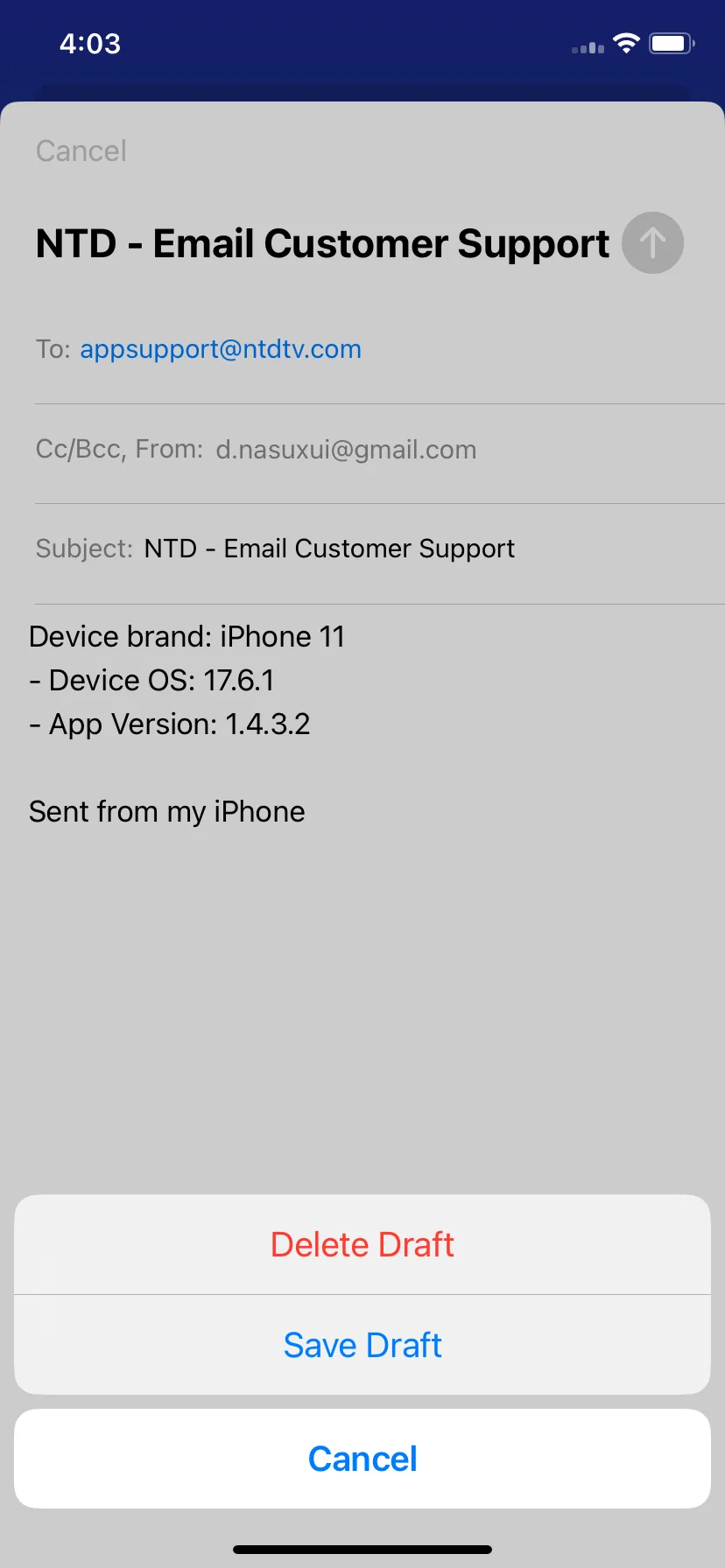 Test Image 11
