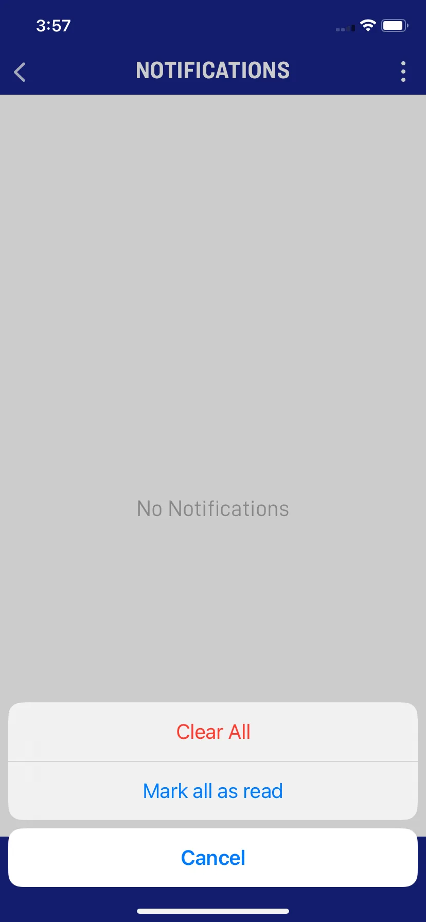 Test Image 9