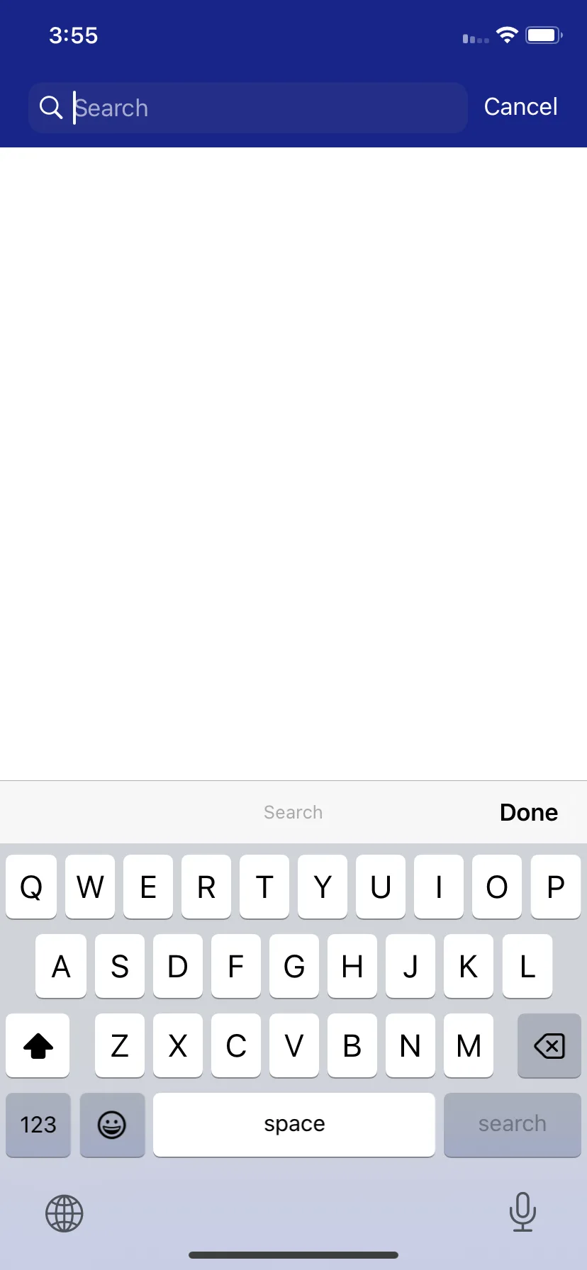Test Image 11