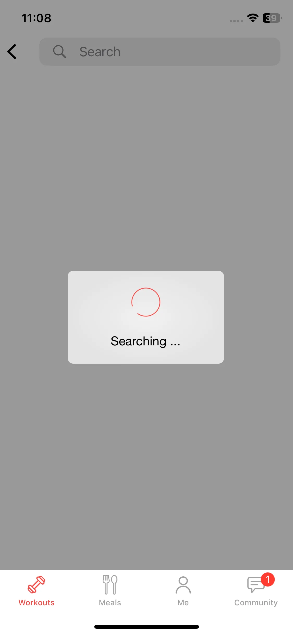 Test Image 1