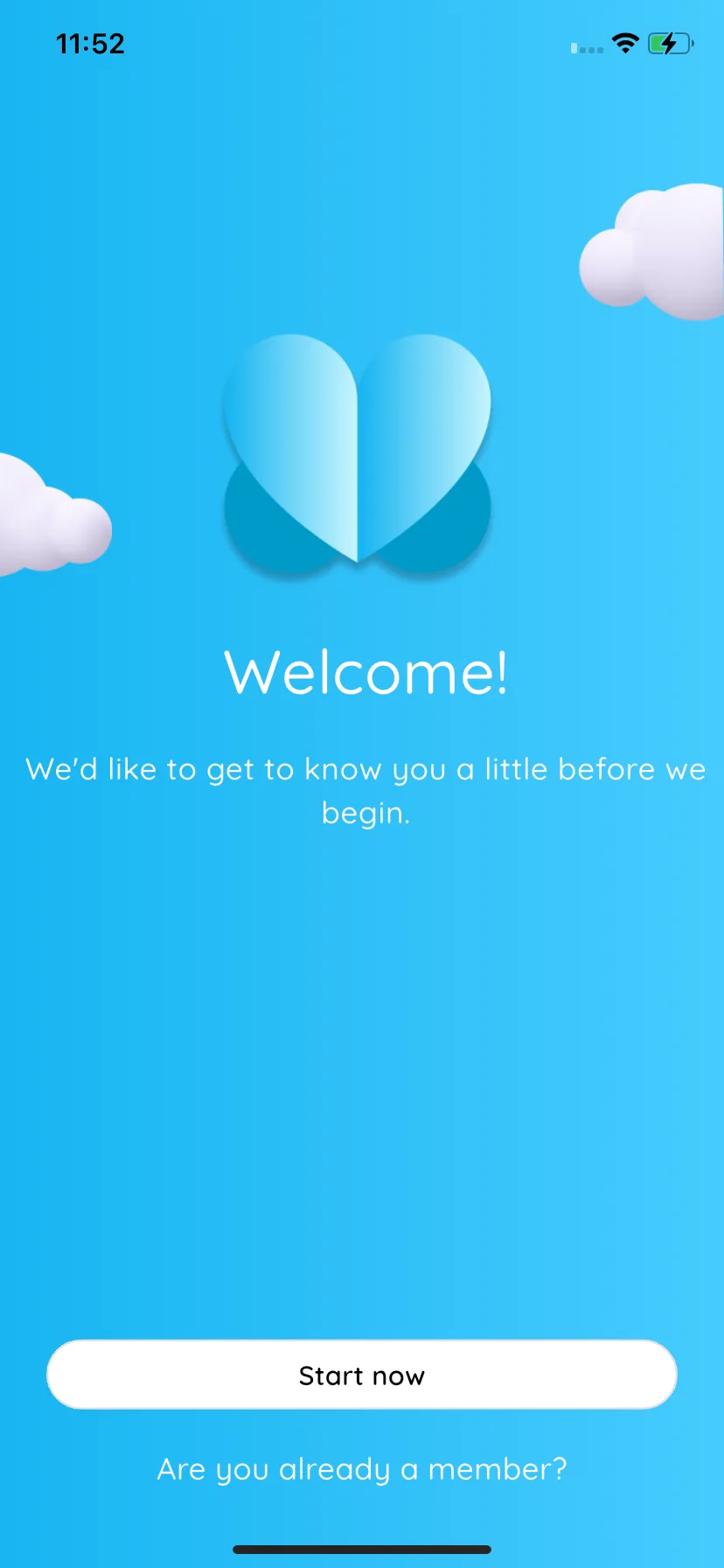 Test Image 3