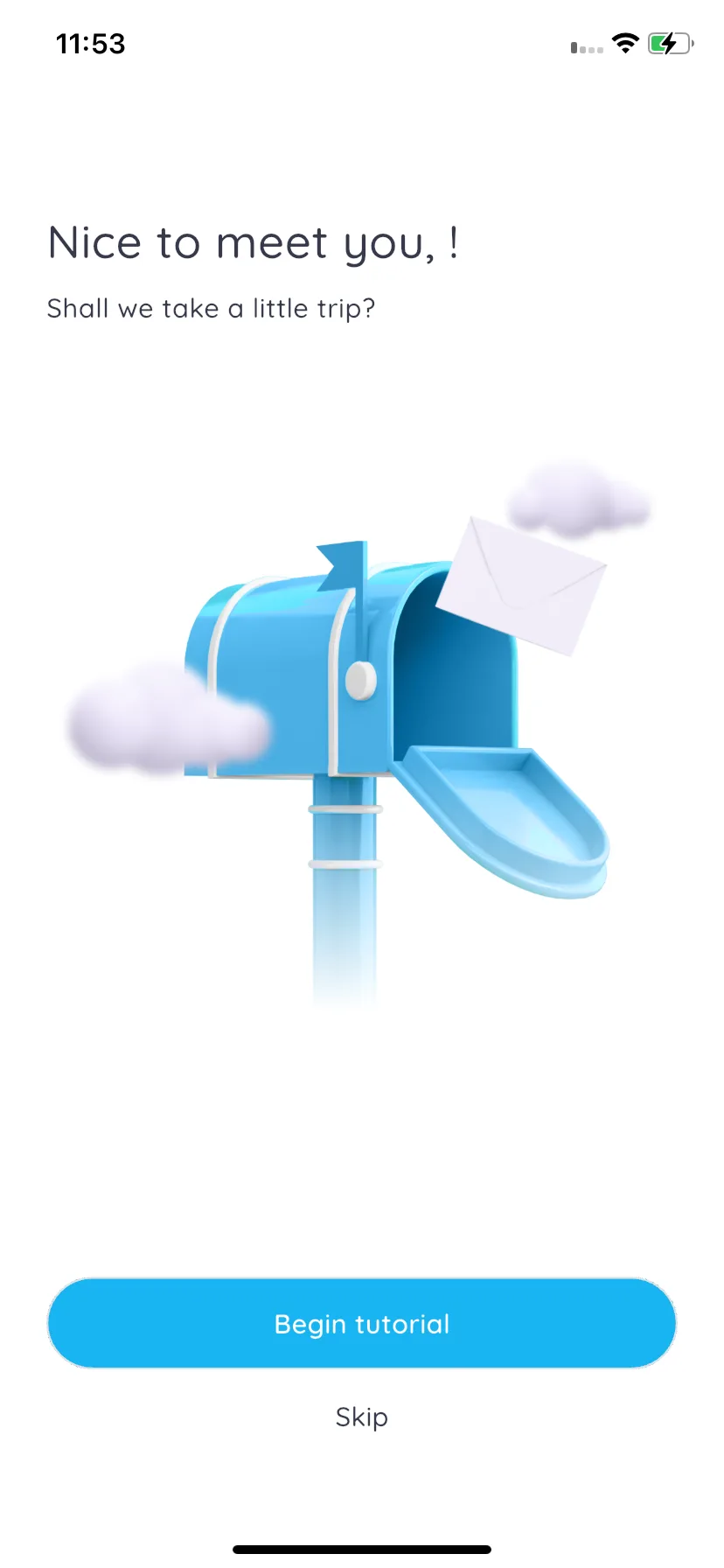 Test Image 1