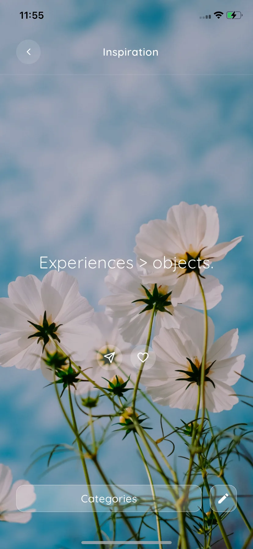 Test Image 1
