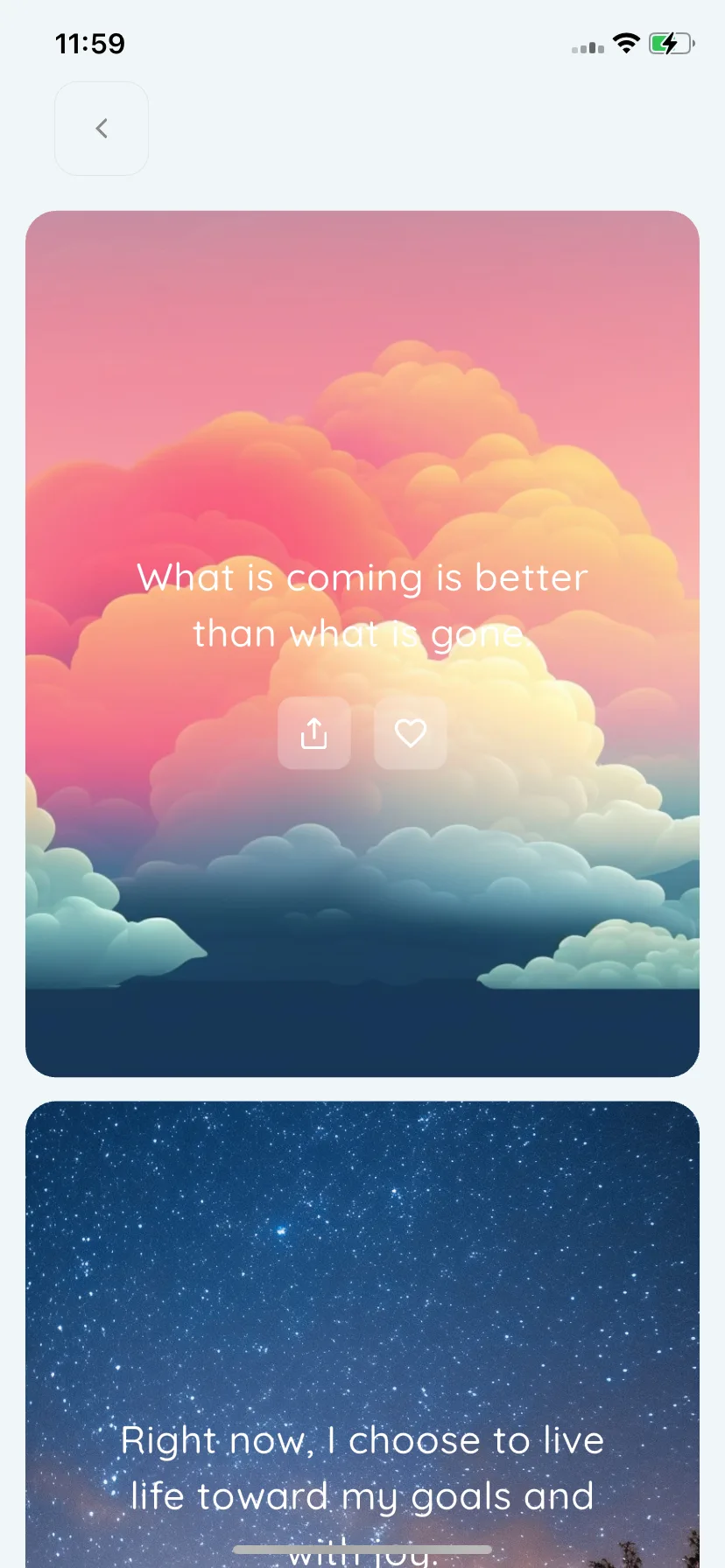 Test Image 5