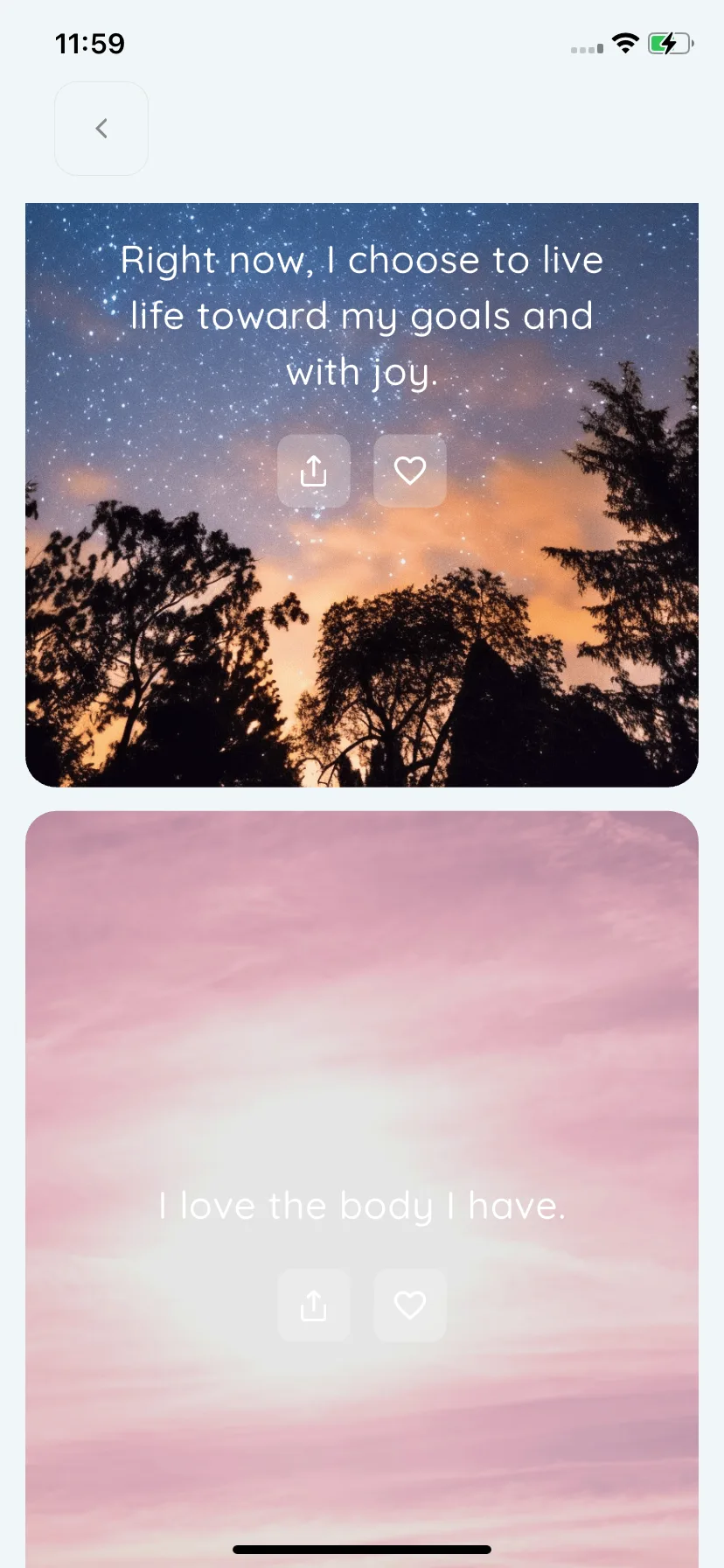 Test Image 6