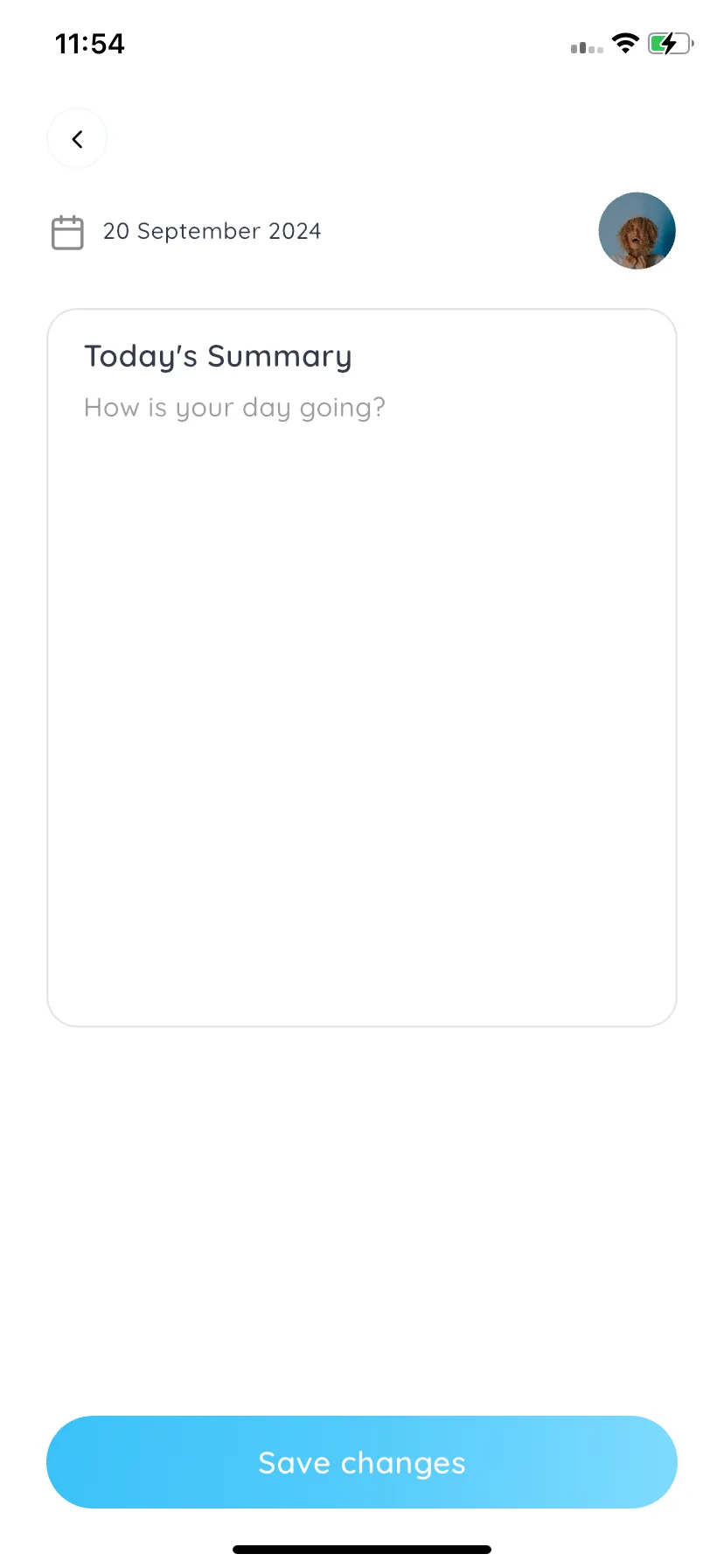 Test Image 19