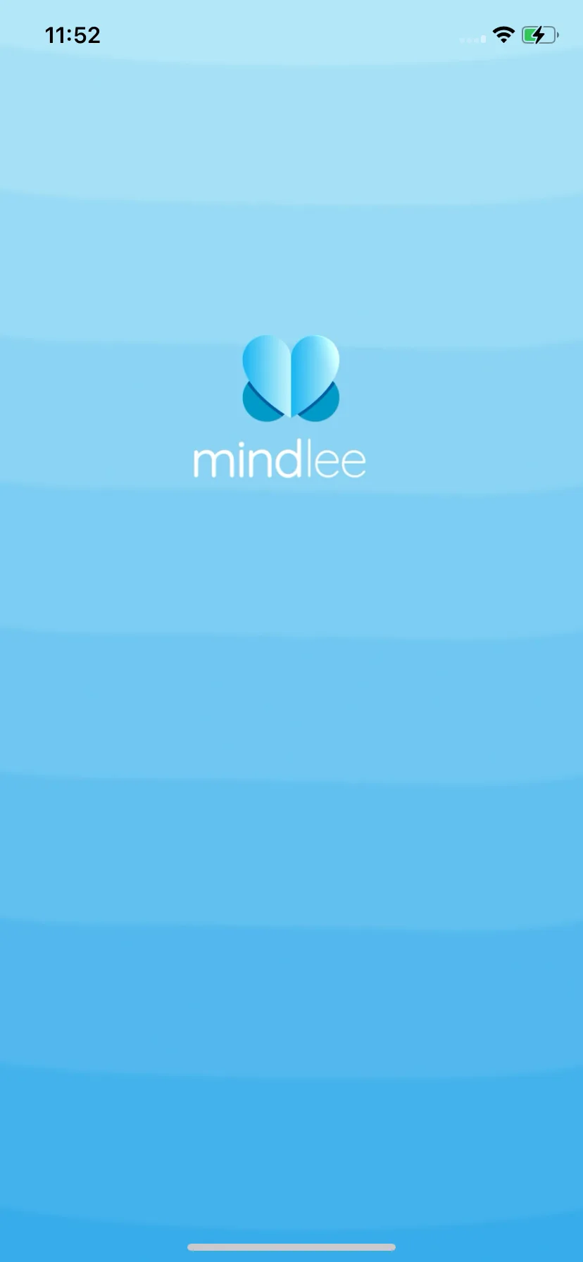 Test Image 1