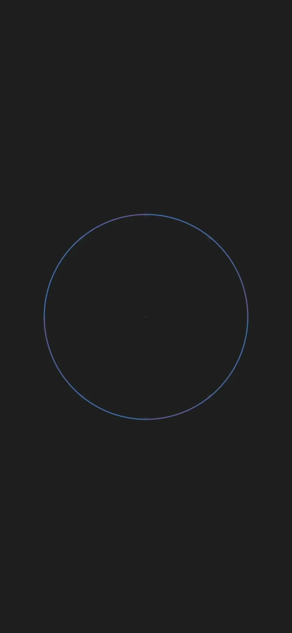 Test Image 1