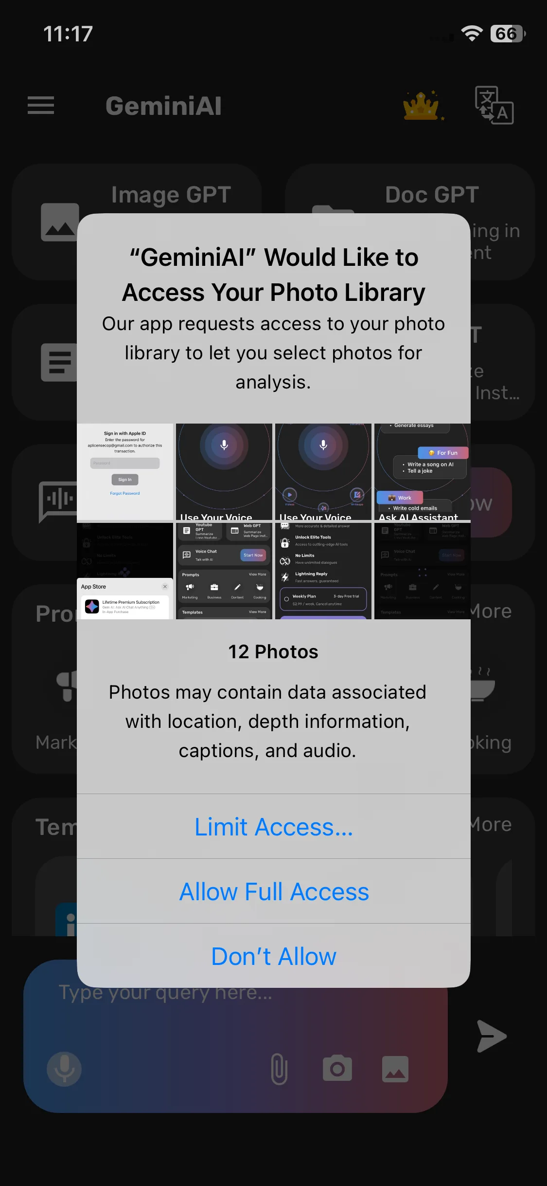 Test Image 3