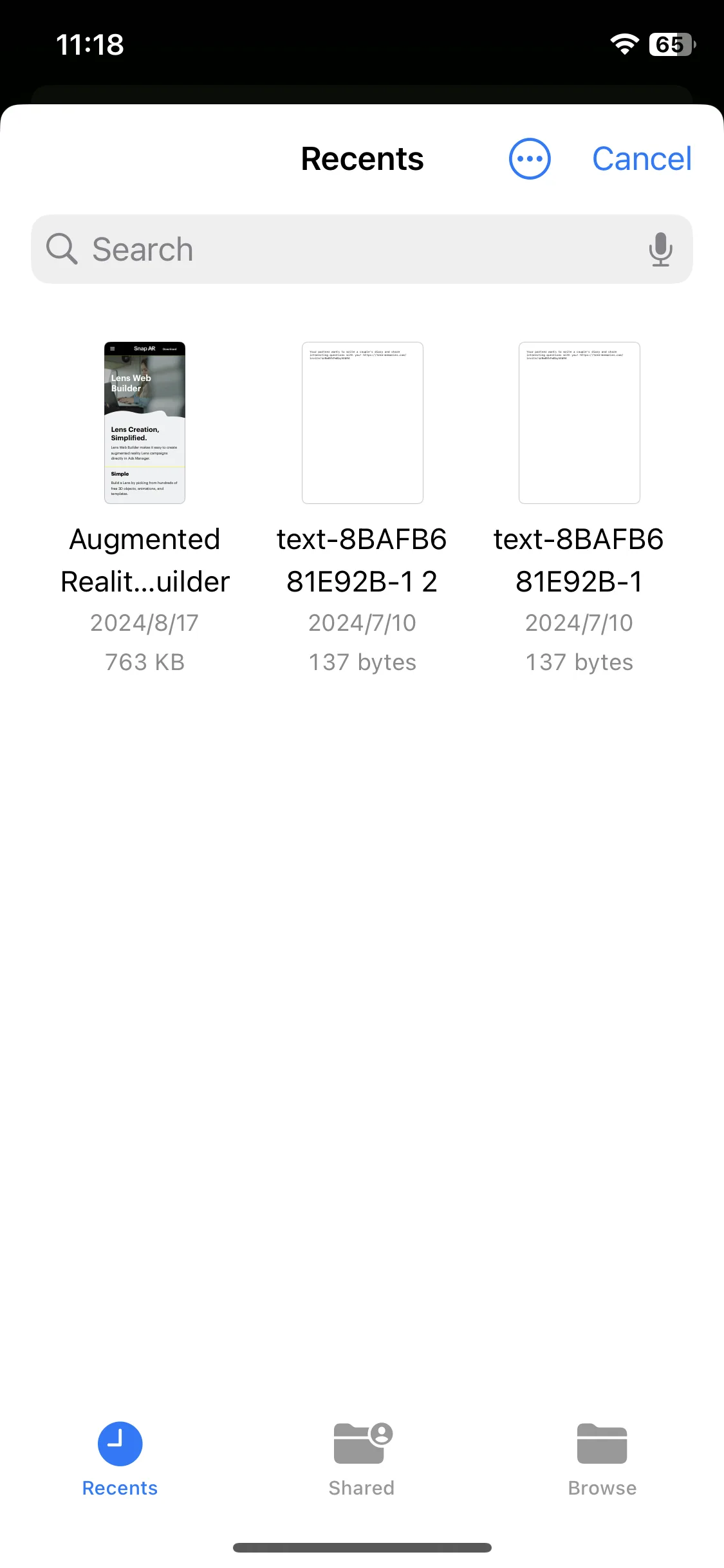 Test Image 7