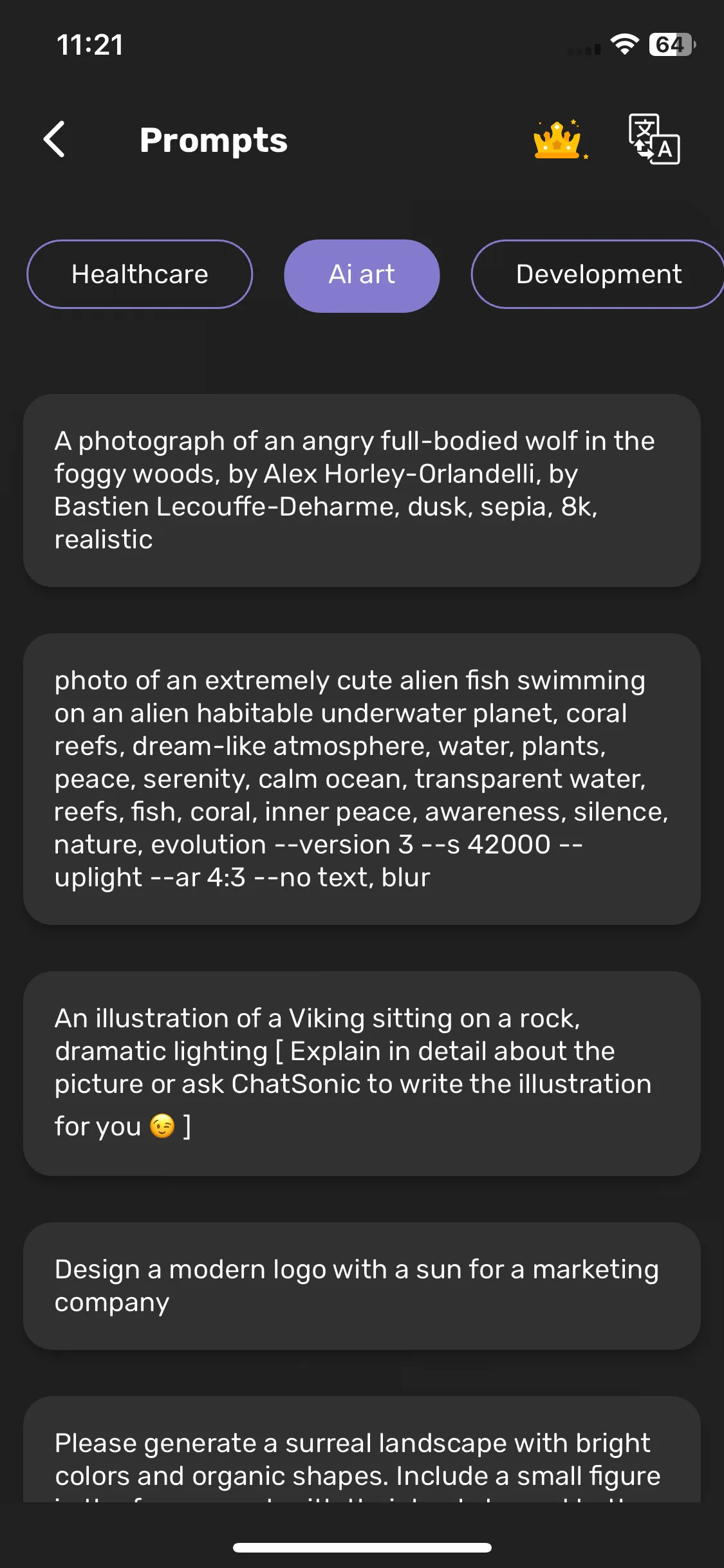 Test Image 9