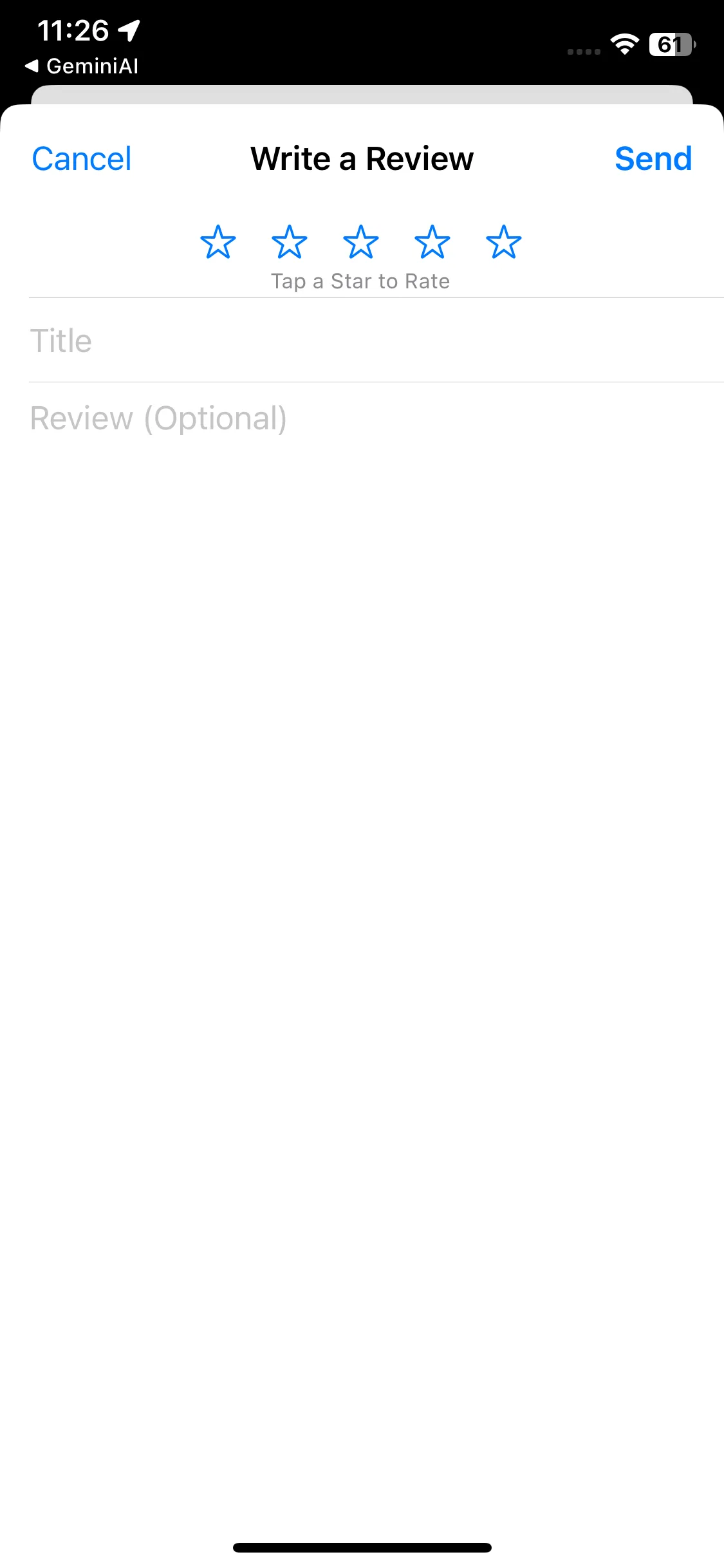 Test Image 3