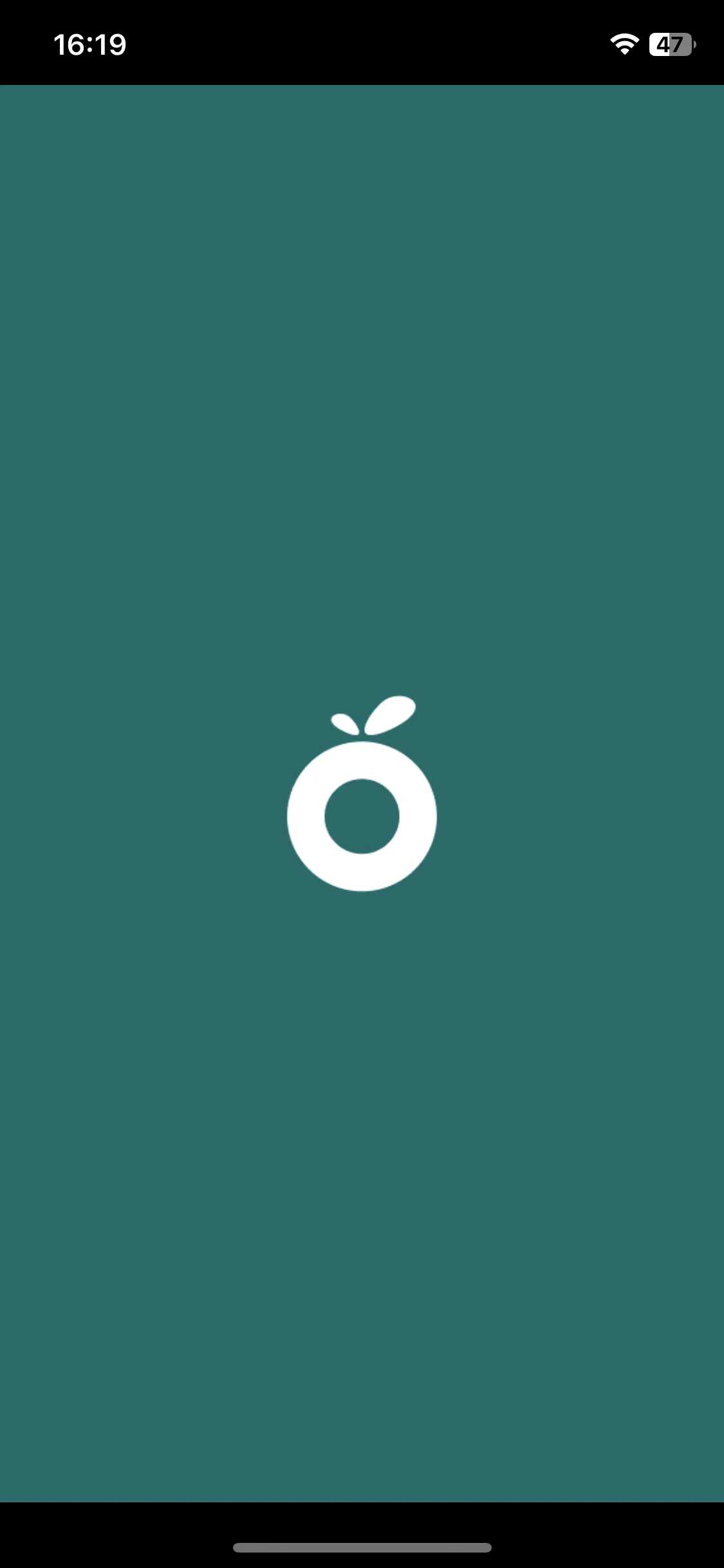 Test Image 1