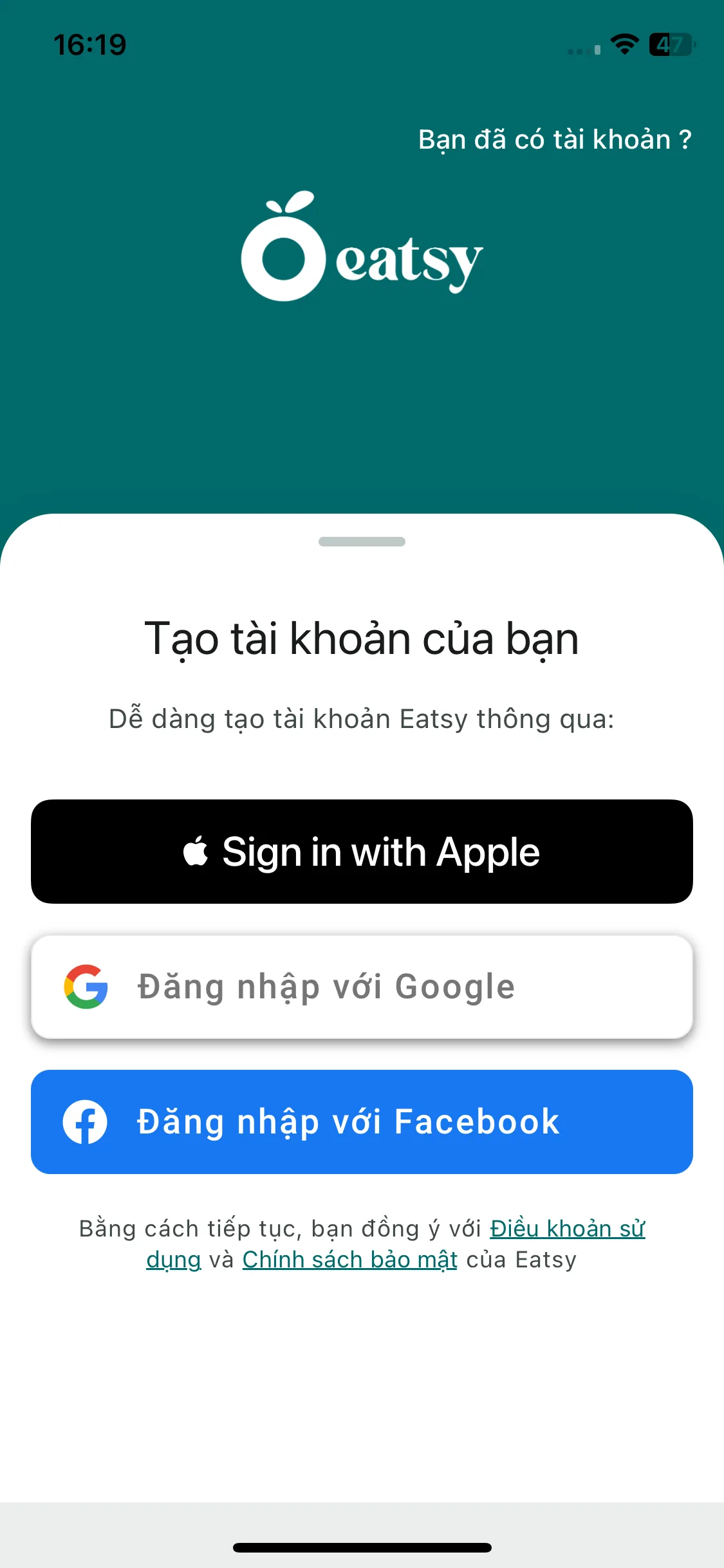 Test Image 1