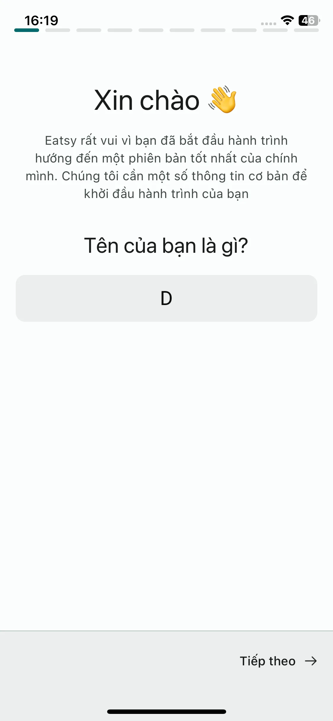 Test Image 1