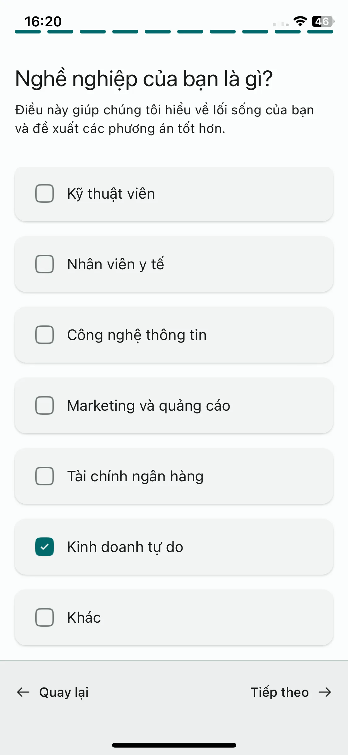 Test Image 10