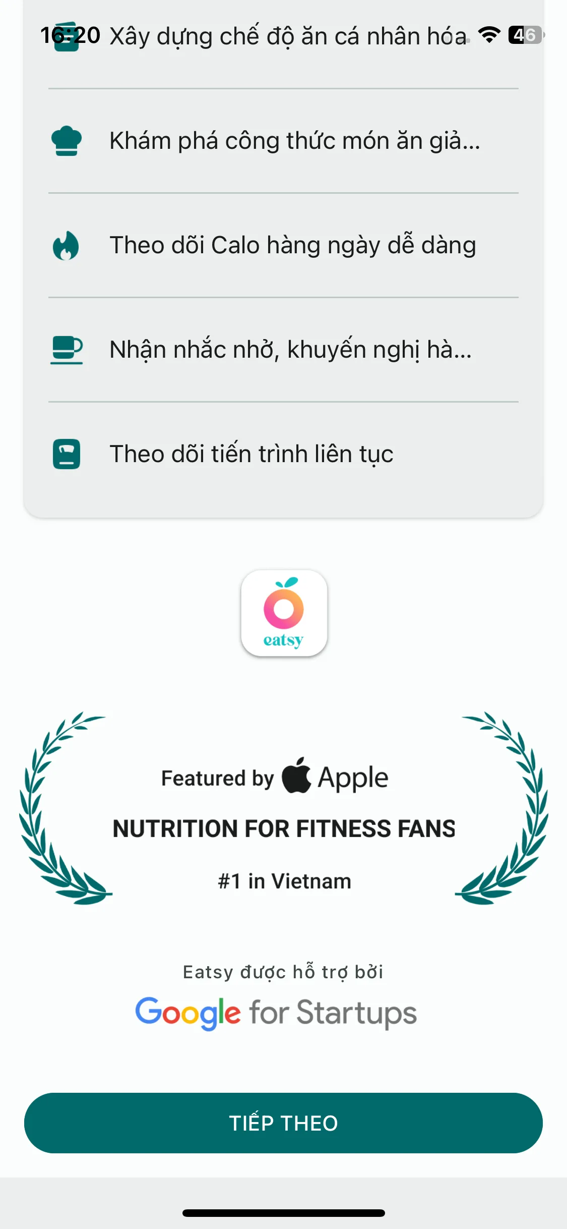 Test Image 13