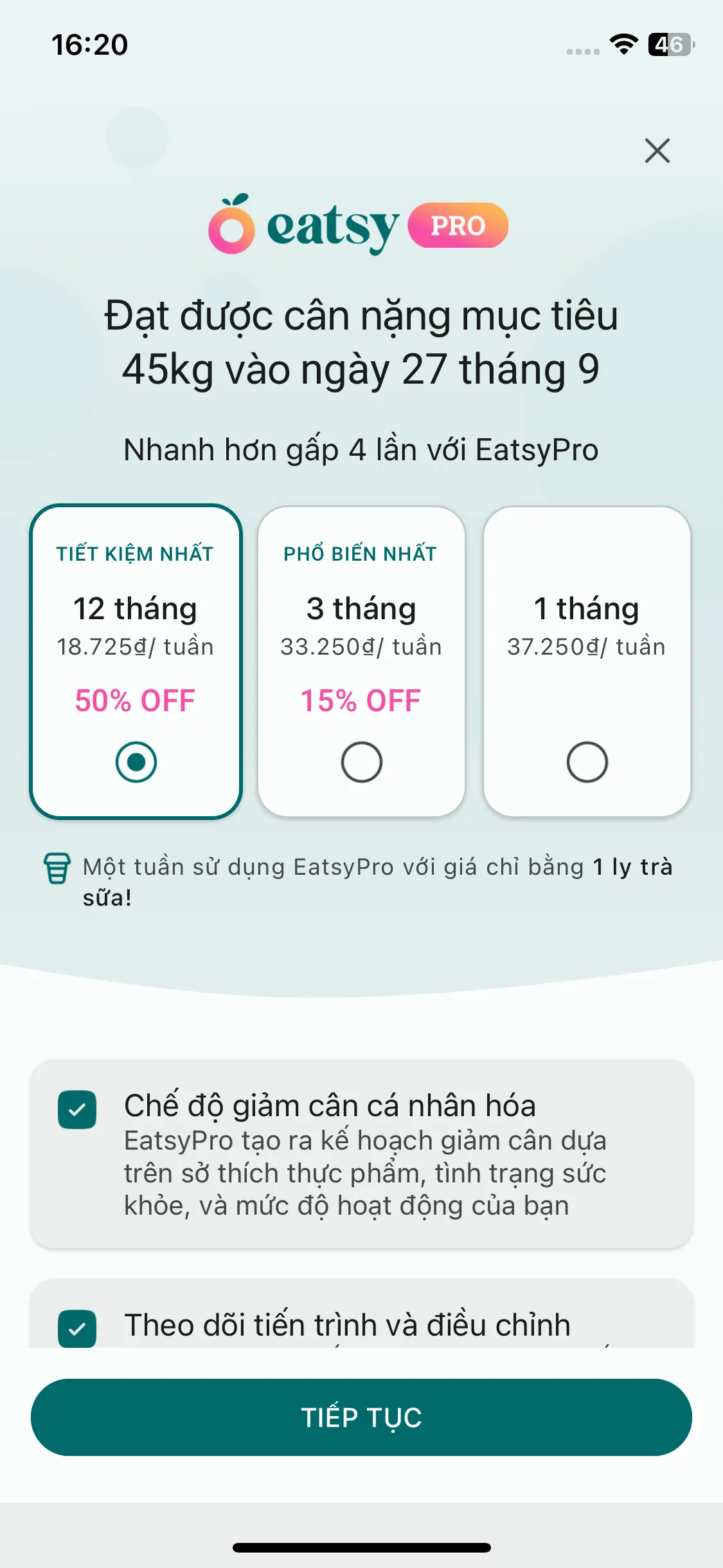 Test Image 1