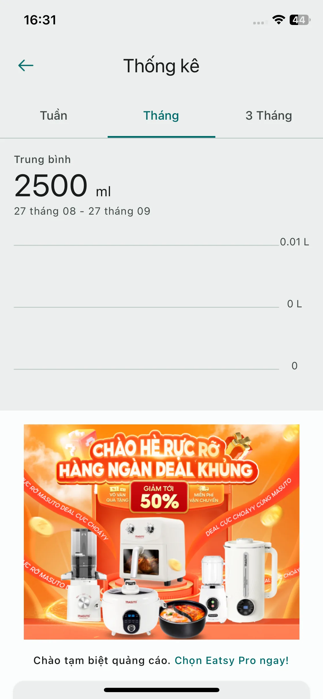 Test Image 4
