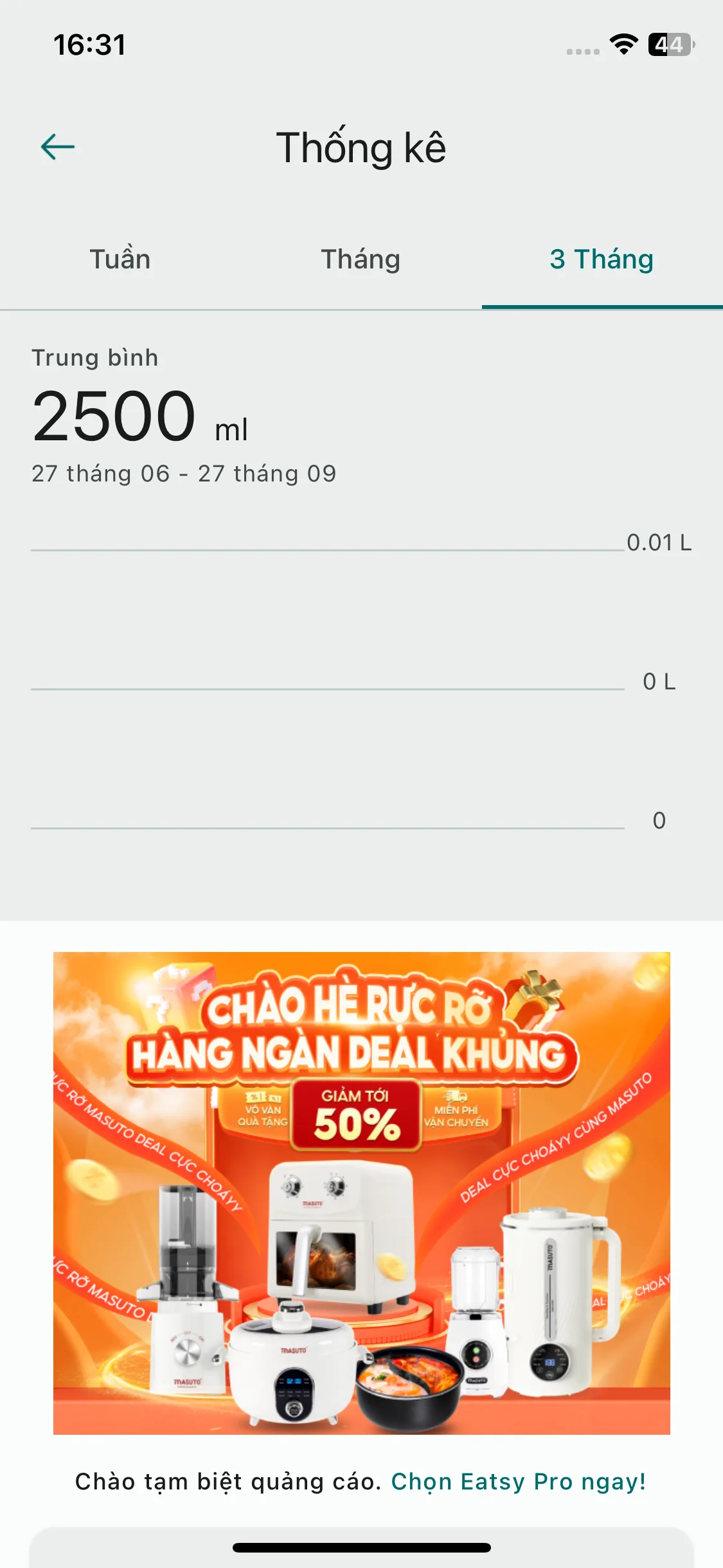 Test Image 5