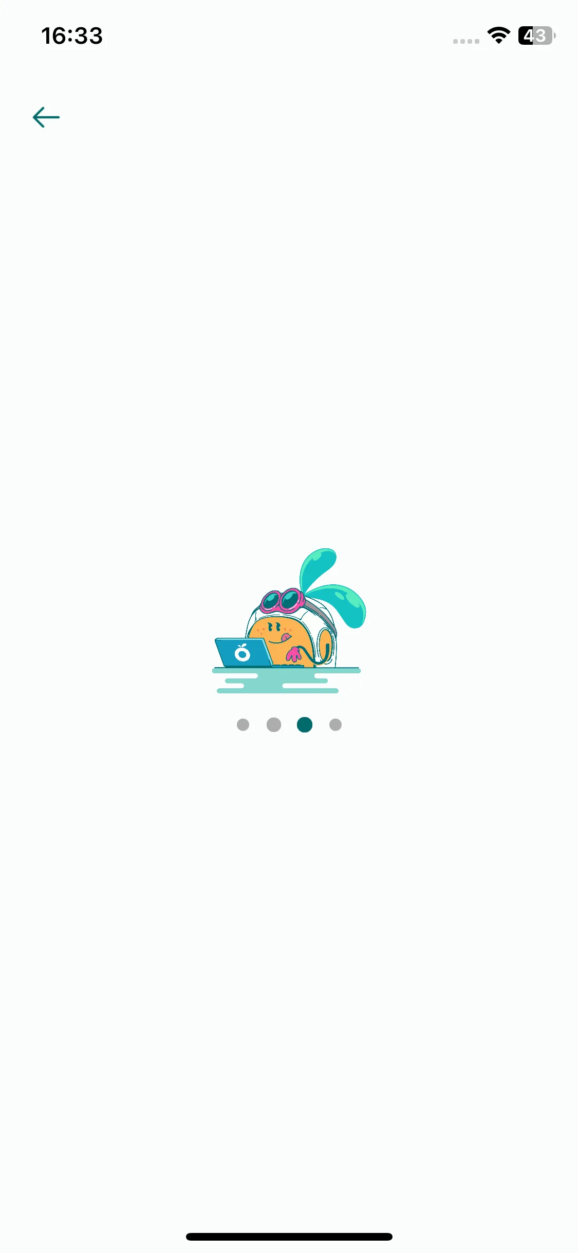 Test Image 20