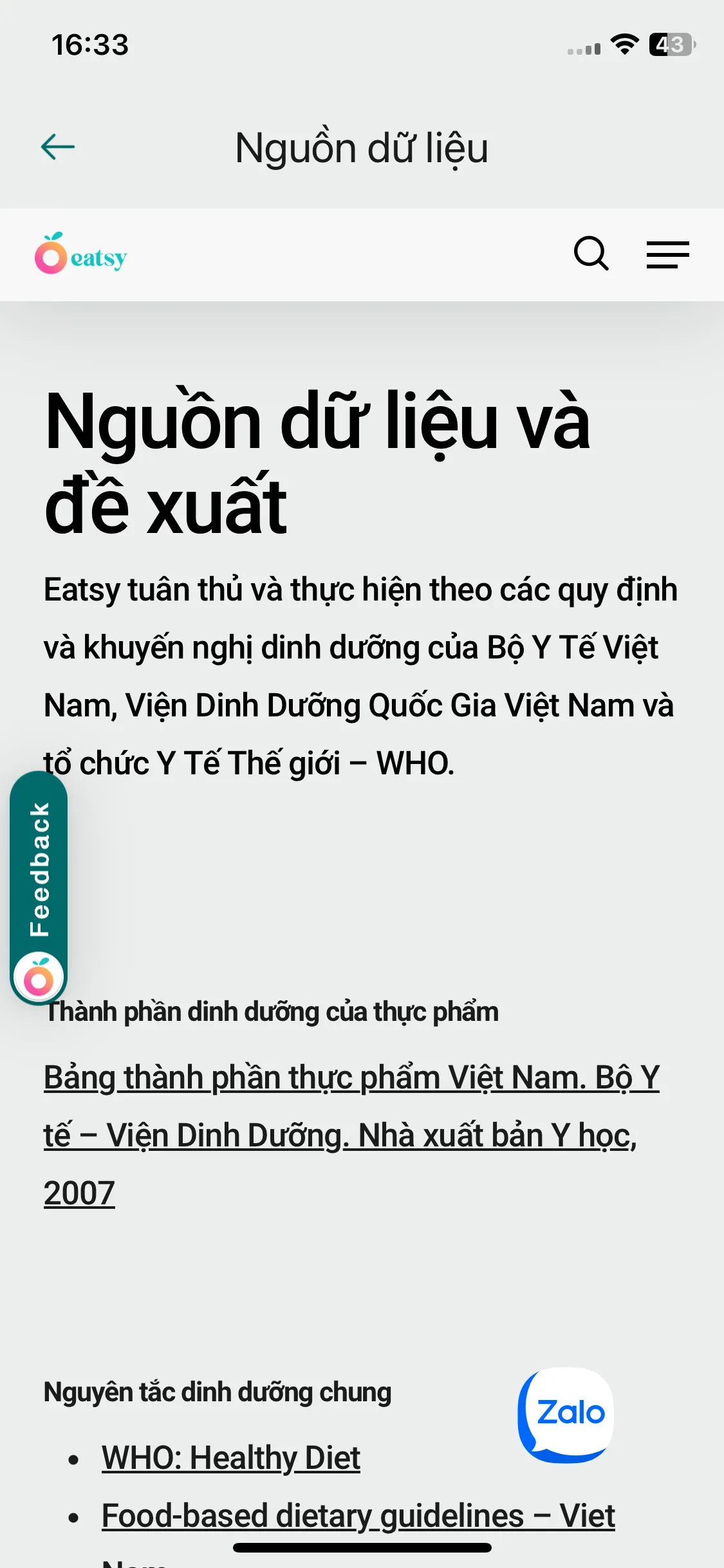 Test Image 2