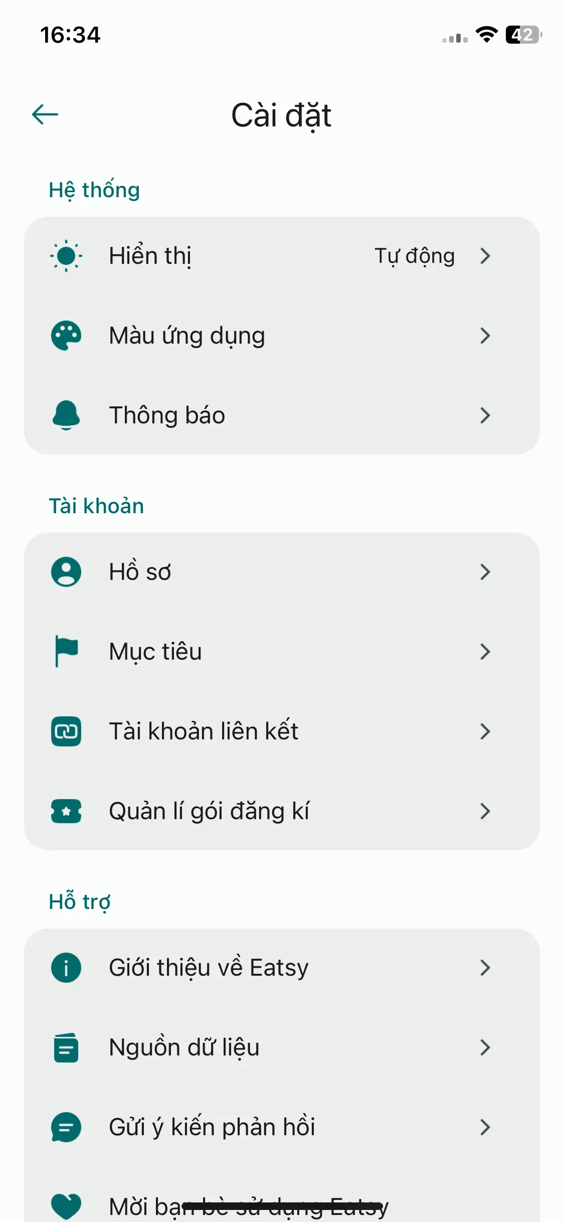 Test Image 7