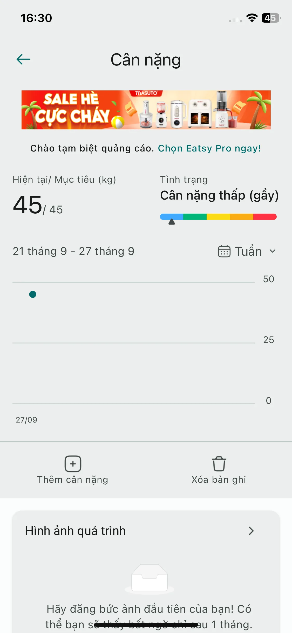 Test Image 4