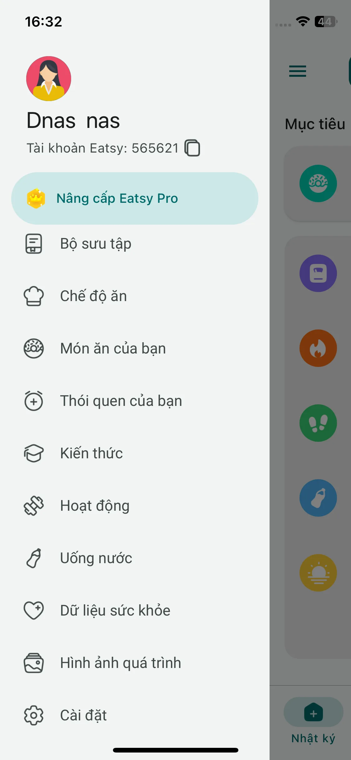 Test Image 9