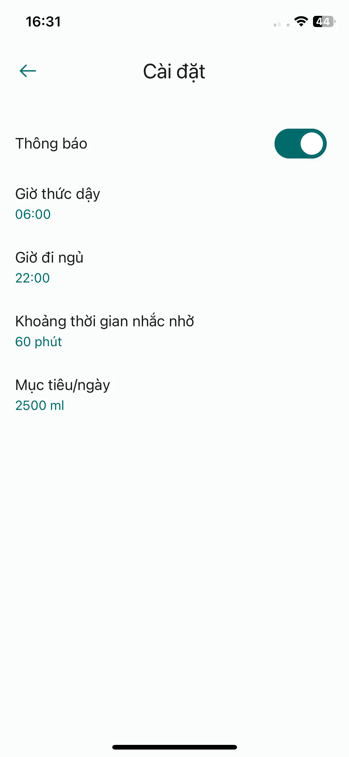Test Image 10