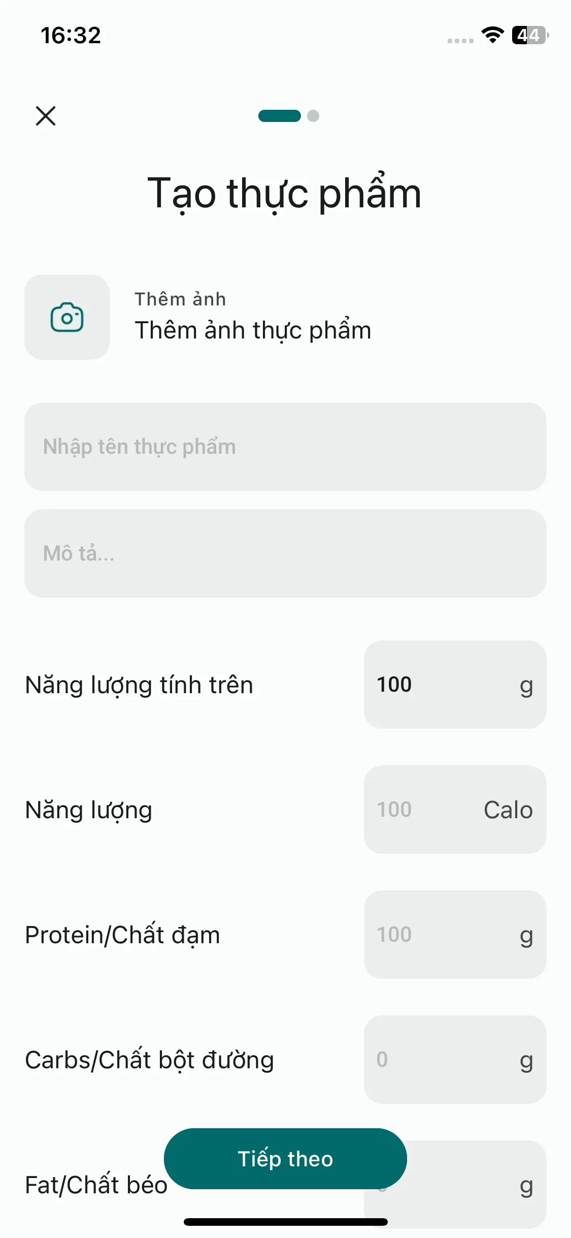 Test Image 12