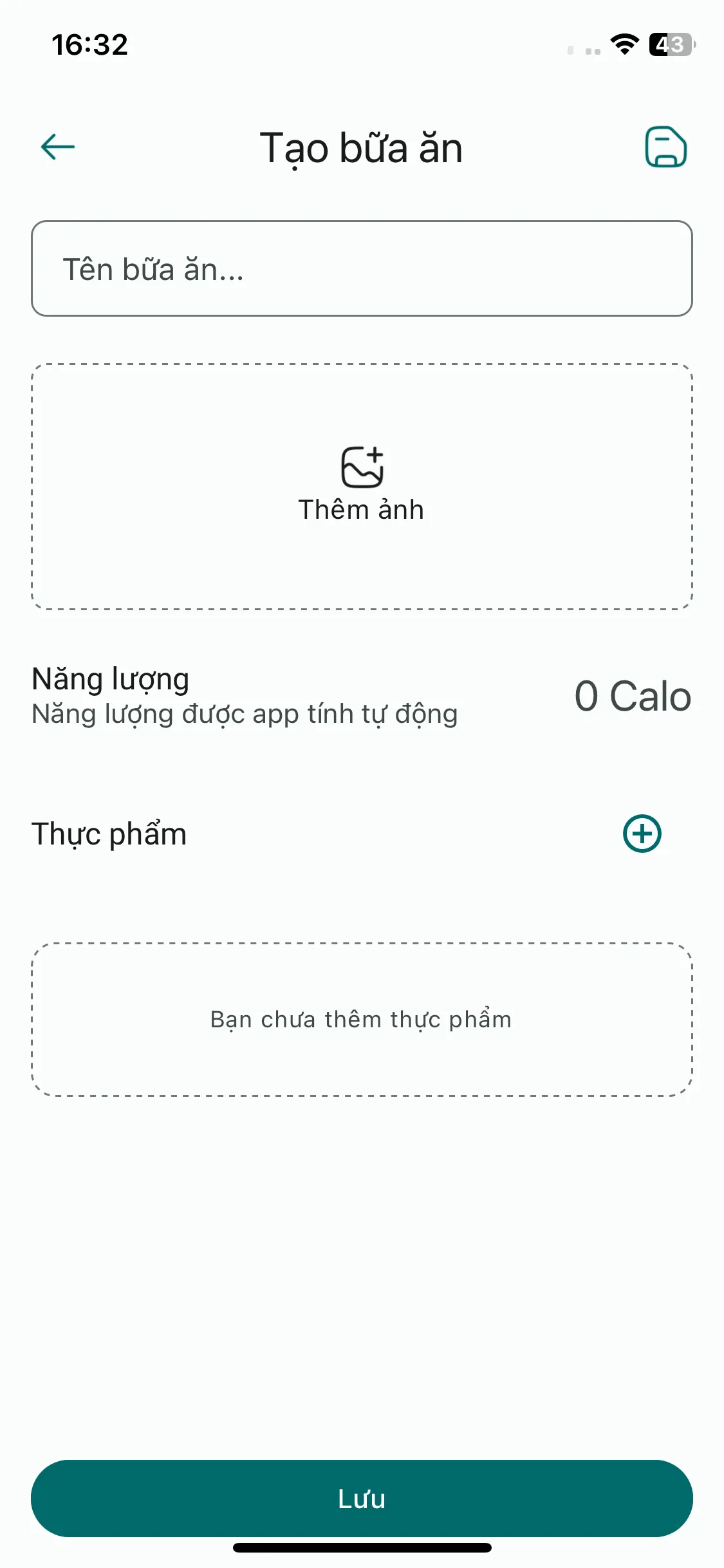 Test Image 13