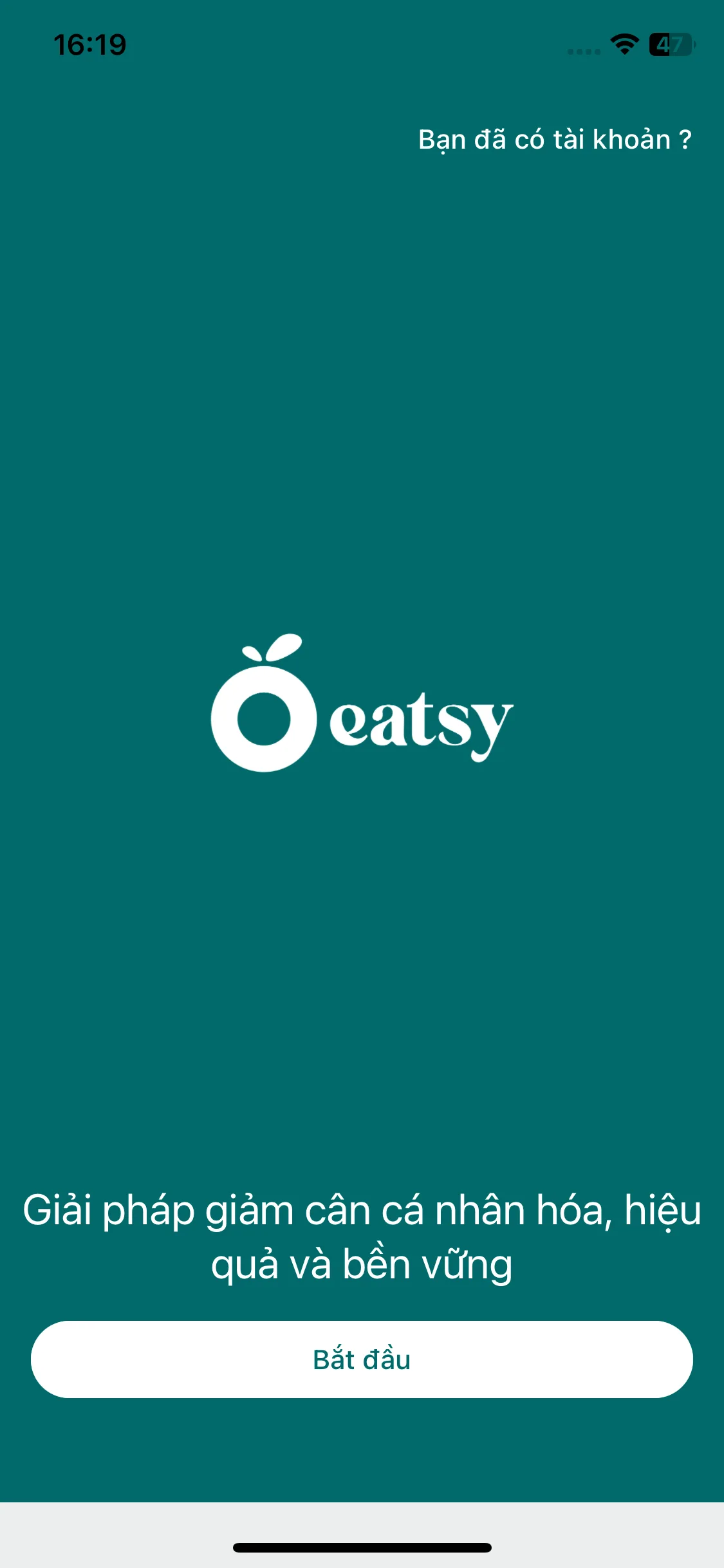 Test Image 1