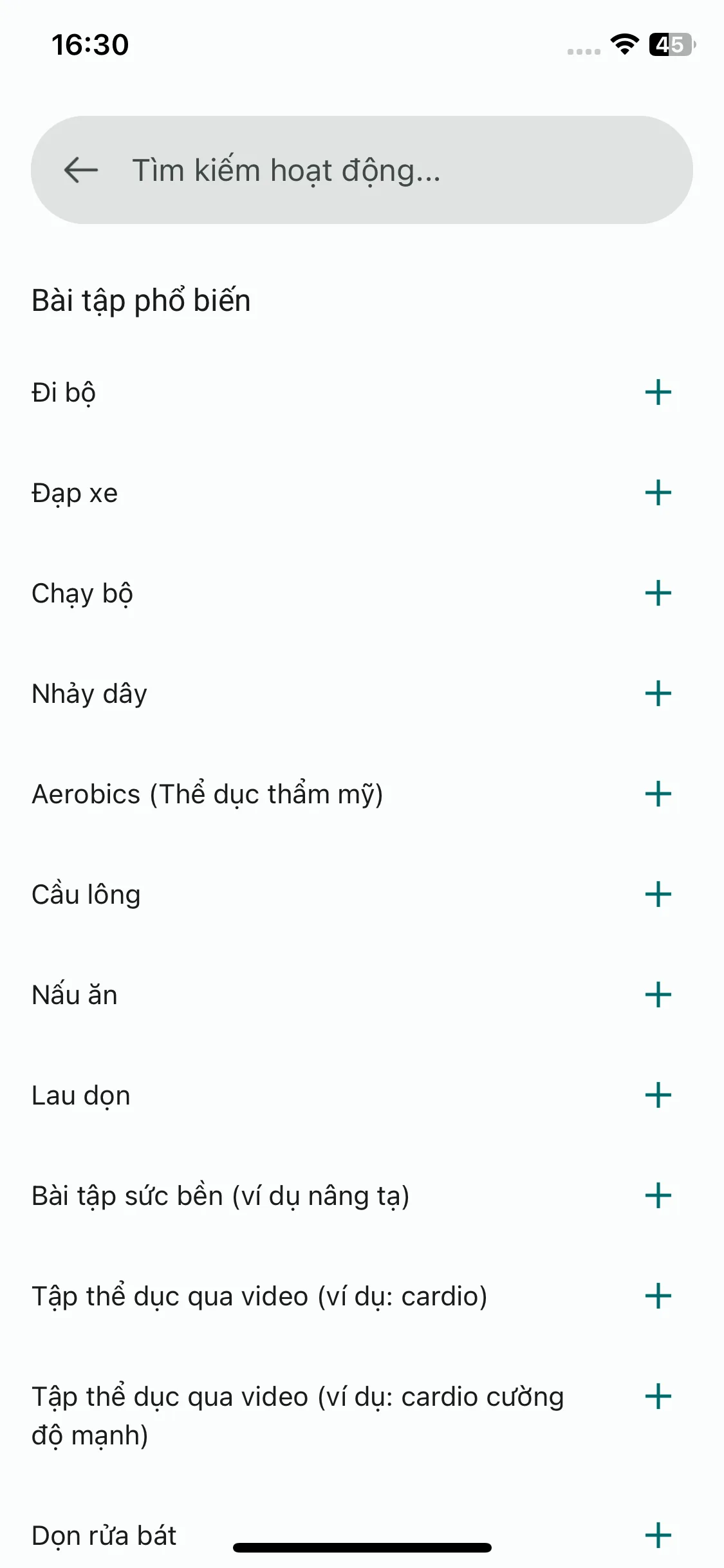 Test Image 10