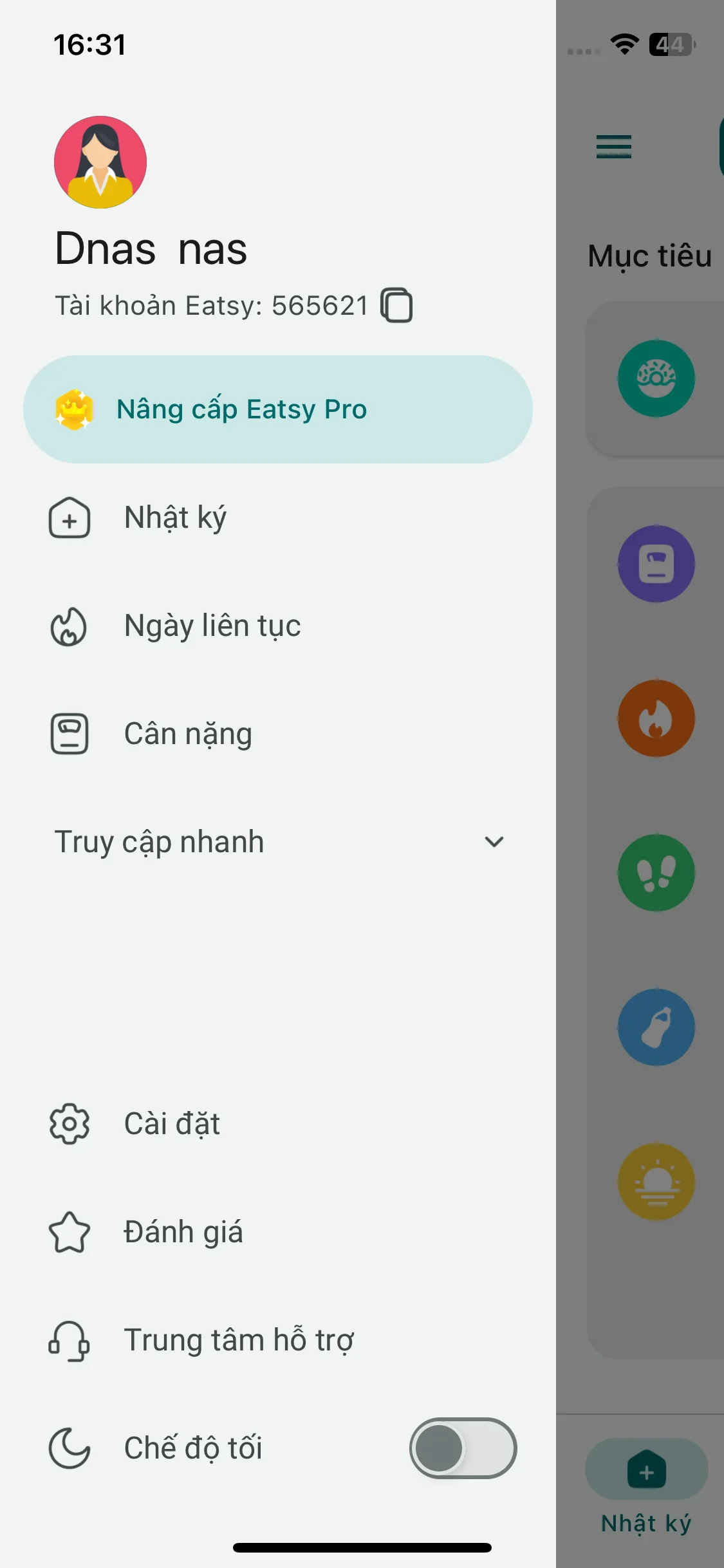 Test Image 20