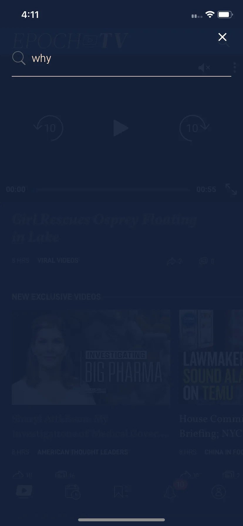 Test Image 3