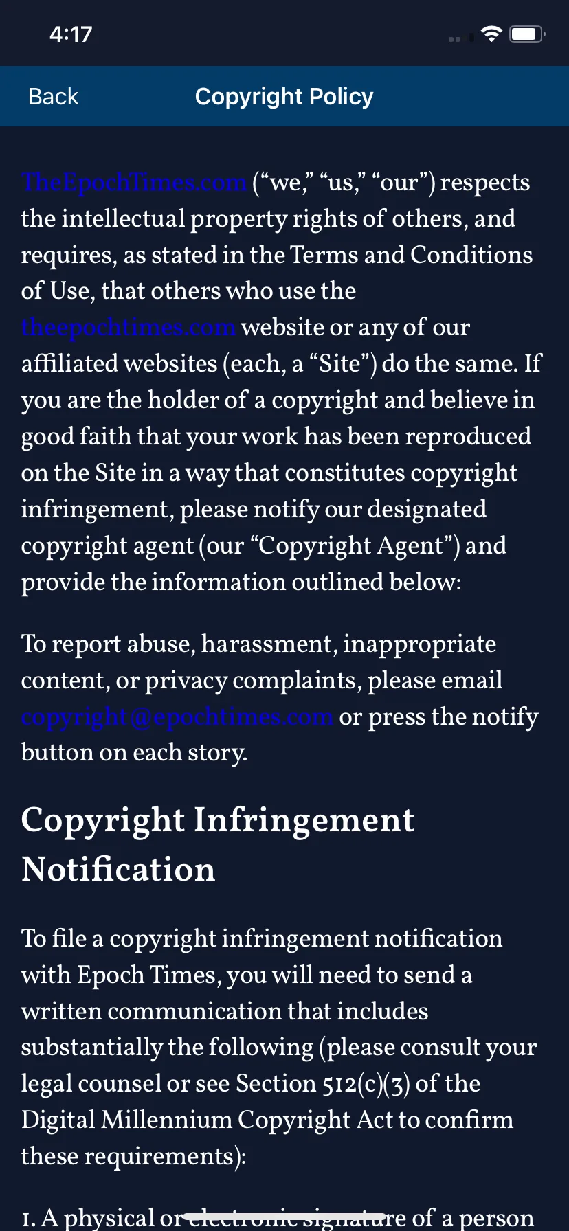 Test Image 10
