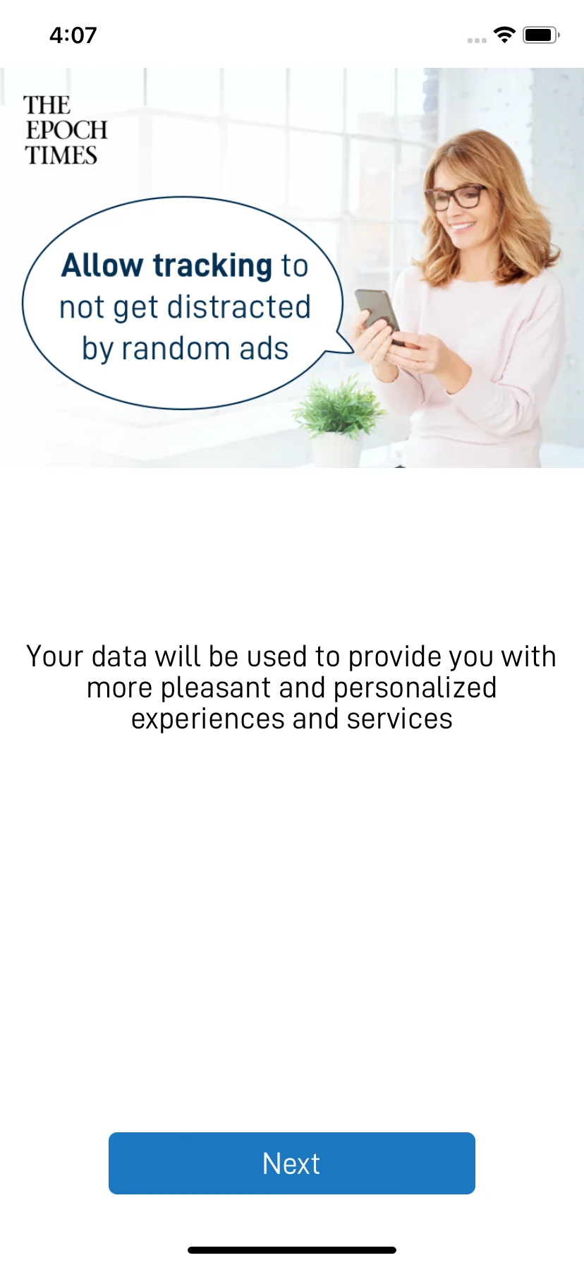 Test Image 1