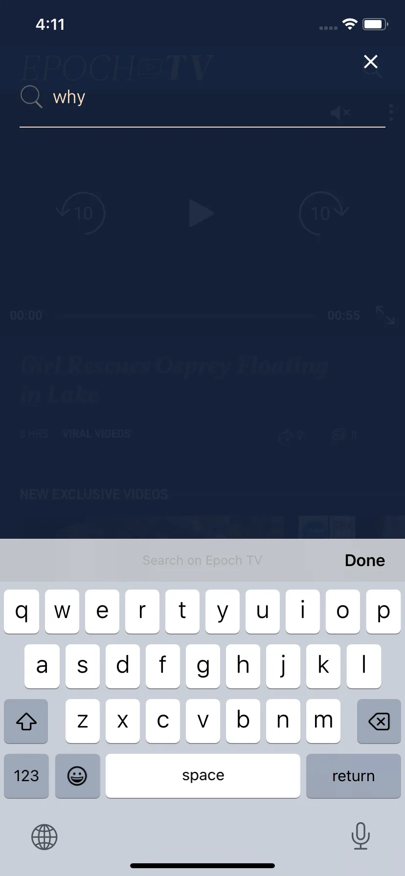 Test Image 7