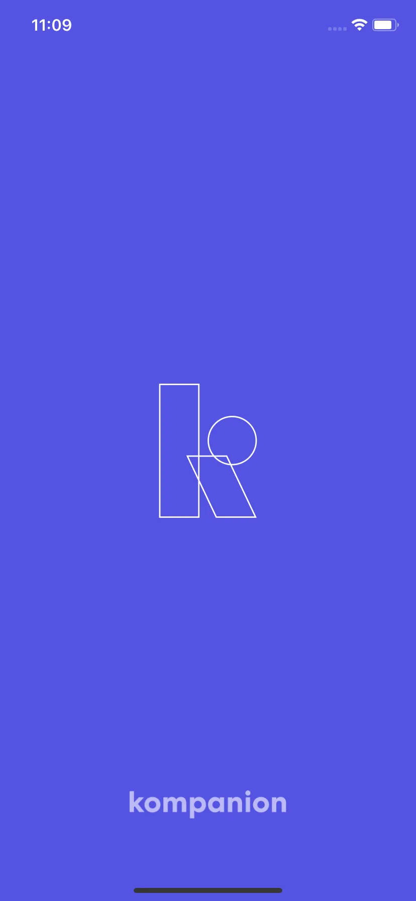Test Image 1