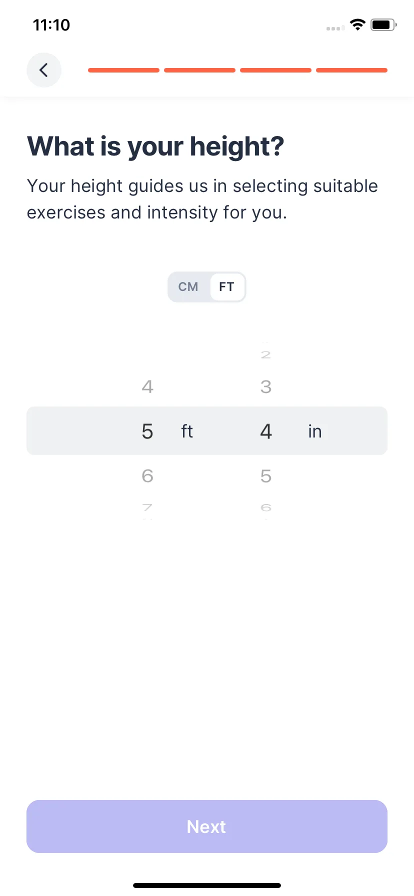 Test Image 14