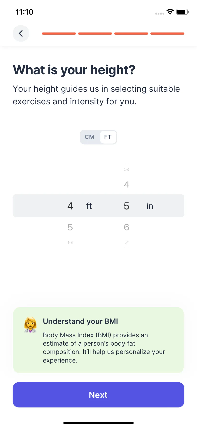 Test Image 15