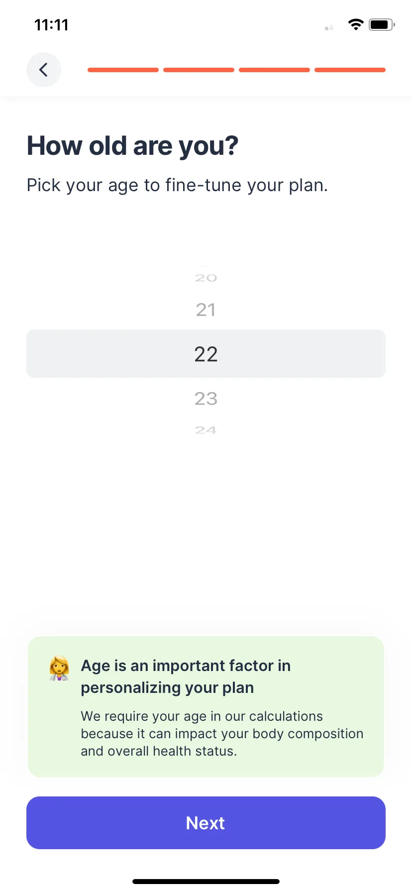 Test Image 19