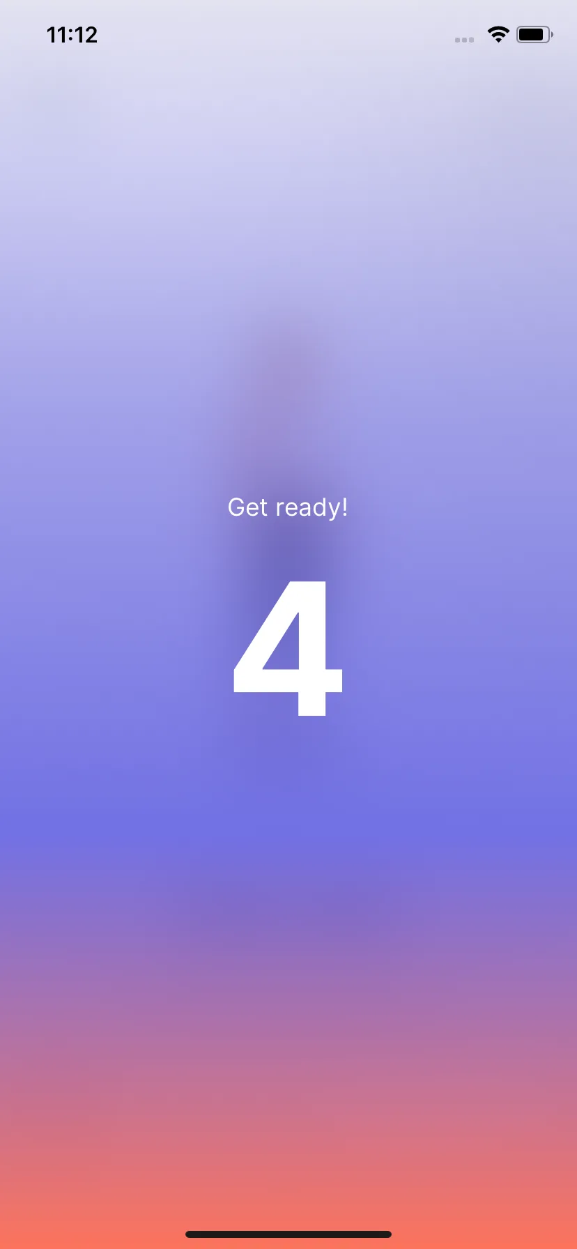 Test Image 1